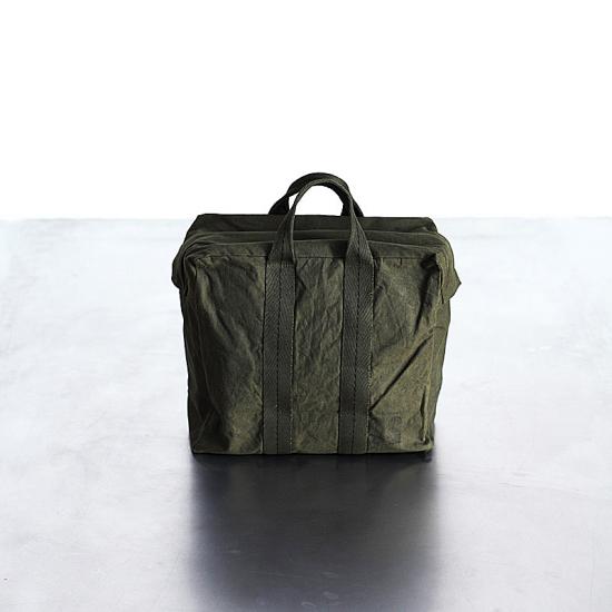 Bag – MADE IN OCCUPIED JAPAN