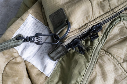 HELMET BAG